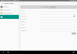 Therefore Go captura de pantalla 5