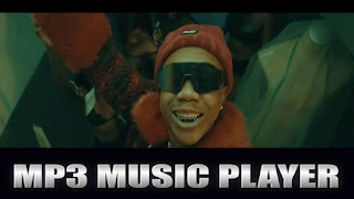 Young Stunna 2023 ảnh chụp màn hình 1