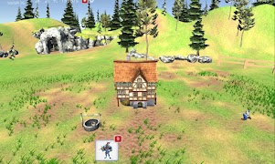 Colony Civiliazation screenshot 3