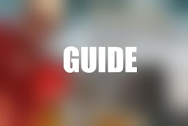 Guide For Titans & Walkthrough スクリーンショット 4