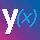 آیکون‌ YX: YMCA of Metro Chicago