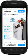 Smart alarm 截圖 5