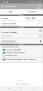 Live Inventory ảnh chụp màn hình 7