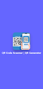 QR Code Scanner | QR Generator स्क्रीनशॉट 6