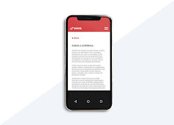 Socil скриншот 6