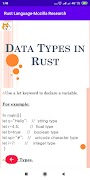 LamSoft - Rust syot layar 2