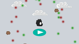 Save Flurry скриншот 2