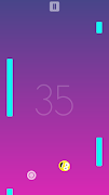 Sticky Shot screenshot 1