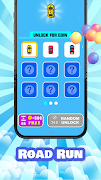 Road Run 스크린샷 7