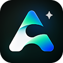 Astira AI : Photo to AI Video APK
