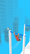 Swing Flip screenshot 6