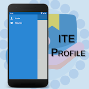 Relief Note スクリーンショット 4