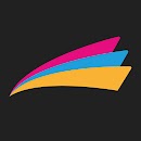 Eluceo APK