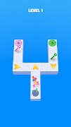 Human Maze screenshot 2