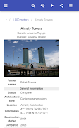 Skyscrapers screenshot 7