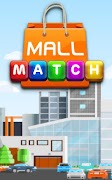 Mall Match screenshot 4