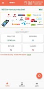 Digipay Affiche