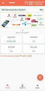 Digipay постер