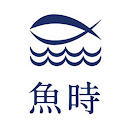 [公式]魚時会館おさかな亭 もっと魚を好きになるお店 APK