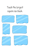 Test Puzzle: Brain Hack ภาพหน้าจอ 3