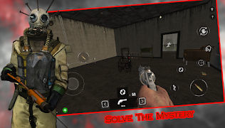 House of Didi screenshot 4