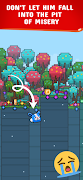 Happy Rabbit Screenshot 1