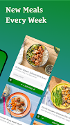 Home Chef screenshot 6