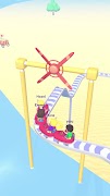 Tizzy Stacking 3D screenshot 4