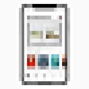 Daniel โปสเตอร์