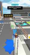 Ruin Road screenshot 1