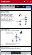 Network Security screenshot 6