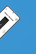 Remote Control For Vestel Ekran Görüntüsü 7