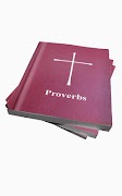 Proverbs ảnh chụp màn hình 5