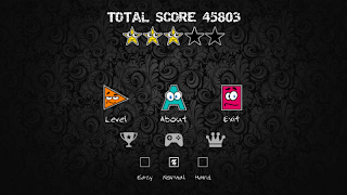 Bad Pixel screenshot 6