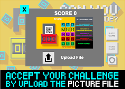 Can You Crack The Code تصوير الشاشة 4