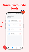 Toolers: All In One Toolkit screenshot 6