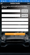 KARR Installer screenshot 1