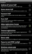 IMAGO Intercom capture d'écran 1