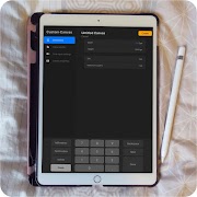 برنامه‌نما Pro ProCreate Basic Beginner Helper عکس از صفحه