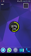 Circle Battery Pro screenshot 4