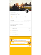 Biebern syot layar 5