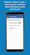 Objetivo Itapira screenshot 1