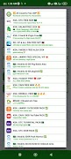 AZAD ORGINAL NETWORK screenshot 2