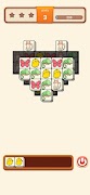 Tile Match स्क्रीनशॉट 7