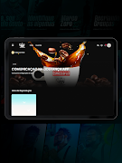 BOT4ALL captura de pantalla 5