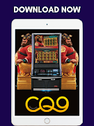 i999.com syot layar 7