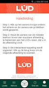 LÛD+ imagem de tela 2