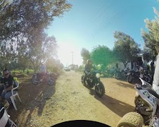 Rust & Dust скриншот 4