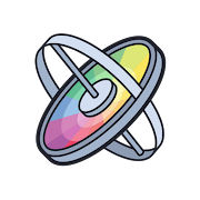 motion app スクリーンショット 4