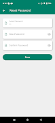 REX اسکرین شاٹ 1